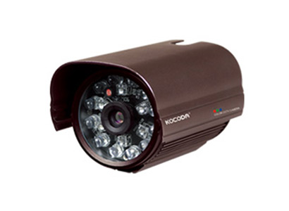 surveillance hd security